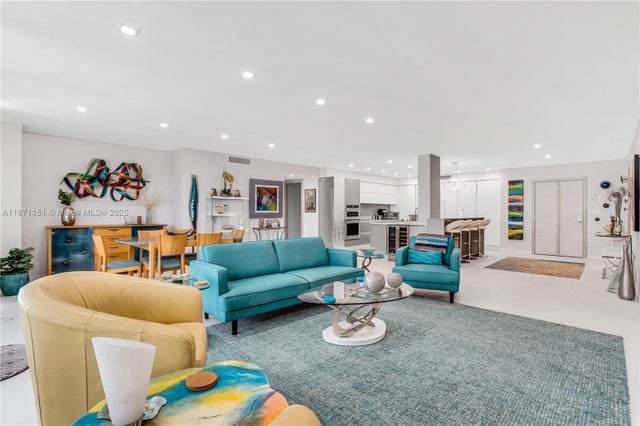 4 of 48 - 10155 Collins Ave 606, Bal Harbour, FL