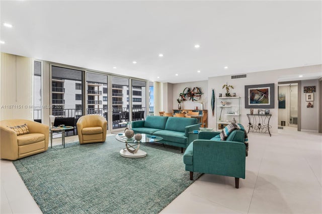 5 of 48 - 10155 Collins Ave 606, Bal Harbour, FL