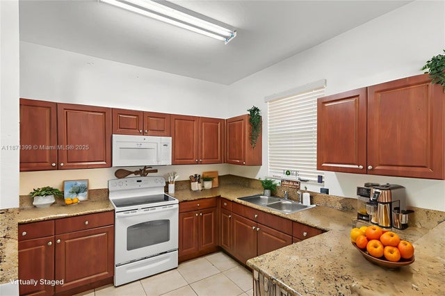 3 of 14 - 12958 Sw 135th St, Miami, FL