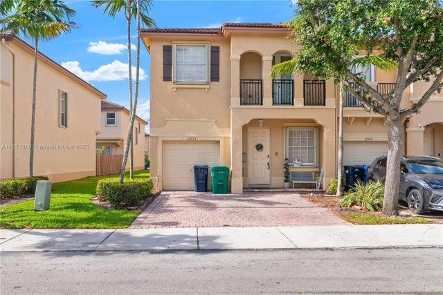 4 of 14 - 12958 Sw 135th St, Miami, FL