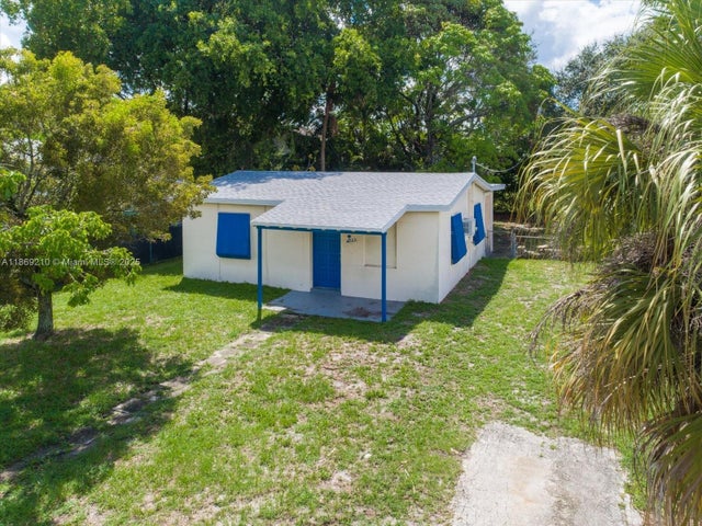 3 of 13 - 429 Nw 14th Ter, Fort Lauderdale, FL