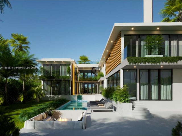 5 of 35 - 910 N Venetian Dr, Miami Beach, FL