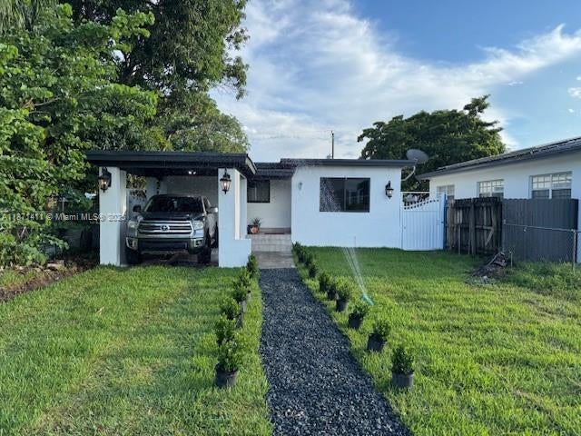 1 of 17 - 440 E 37th St, Hialeah, FL