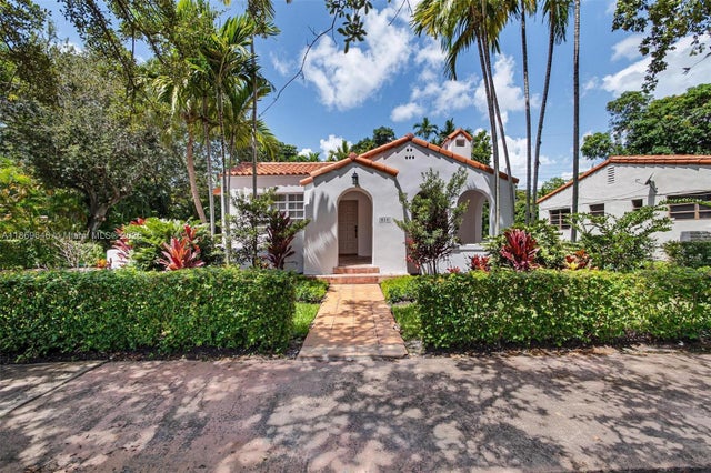 1 of 40 - 820 Lorca St, Coral Gables, FL