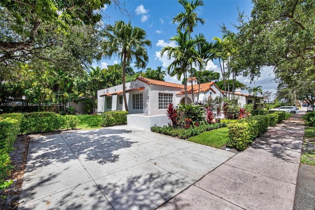 2 of 40 - 820 Lorca St, Coral Gables, FL