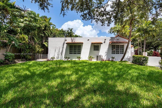 3 of 40 - 820 Lorca St, Coral Gables, FL