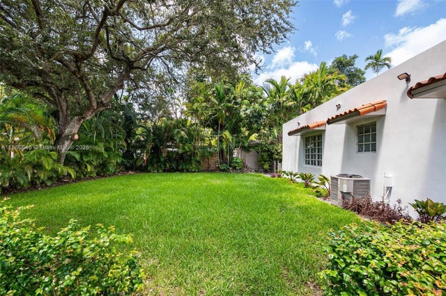 5 of 40 - 820 Lorca St, Coral Gables, FL