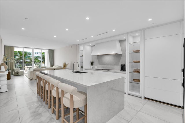 220 Se Mizner Blvd 414, Boca Raton