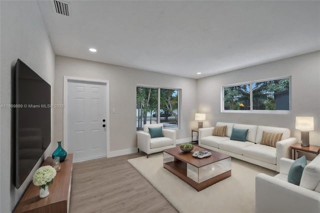 1 of 50 - 21021 Ne 13th Pl, Miami, FL