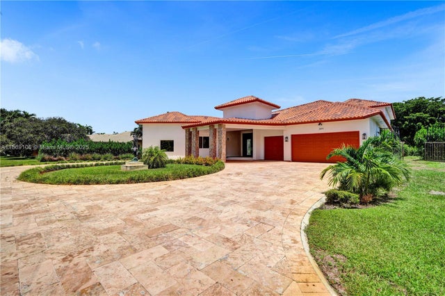 2 of 60 - 2691 Sw 139th Ter, Davie, FL