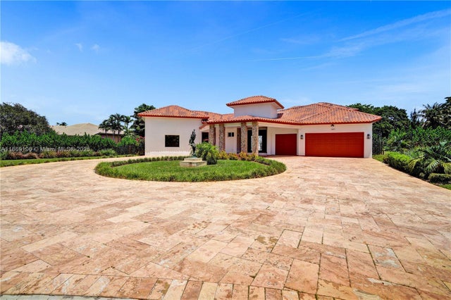 3 of 60 - 2691 Sw 139th Ter, Davie, FL