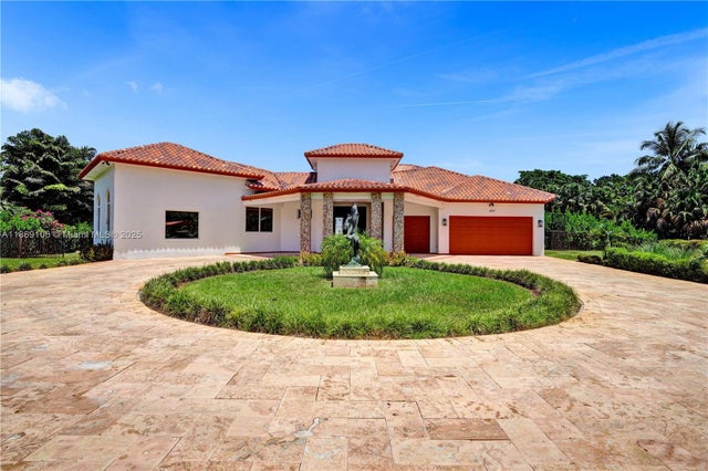 4 of 60 - 2691 Sw 139th Ter, Davie, FL