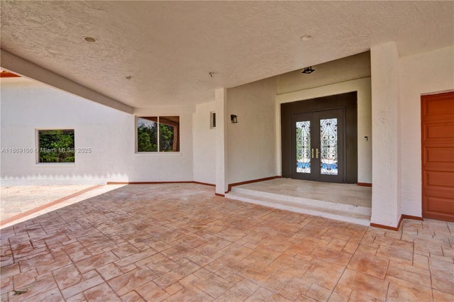 5 of 60 - 2691 Sw 139th Ter, Davie, FL