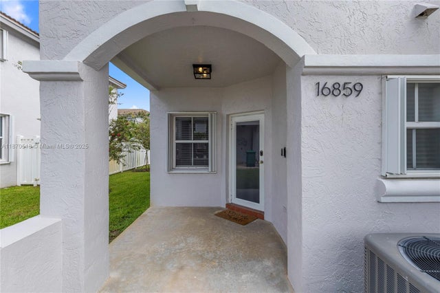 2 of 45 - 16859 Sw 1st Mnr, Pembroke Pines, FL