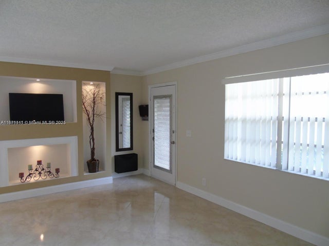 2 of 13 - 545 Normandy L 545, Delray Beach, FL