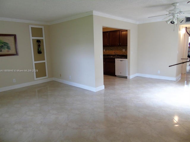 3 of 13 - 545 Normandy L 545, Delray Beach, FL