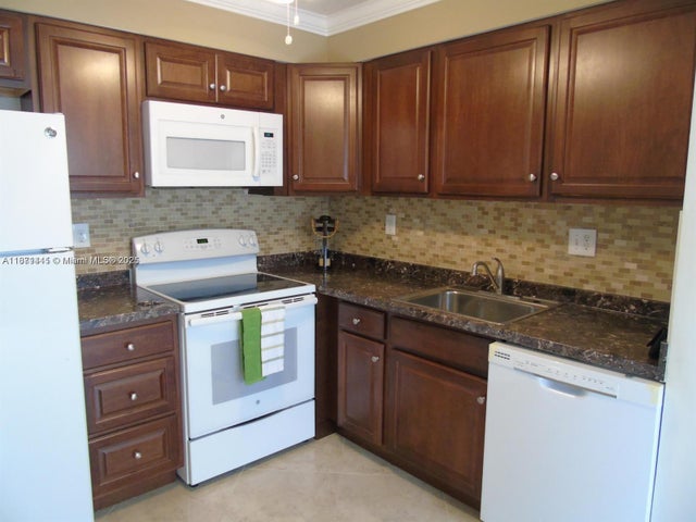 5 of 13 - 545 Normandy L 545, Delray Beach, FL