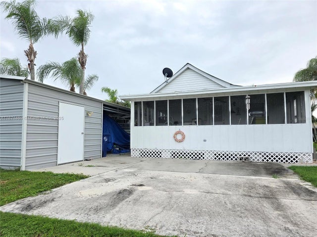 3 of 34 - 1149 6th Street, Bulkhead Ridge, FL