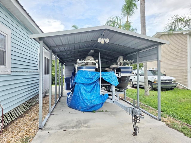 5 of 34 - 1149 6th Street, Bulkhead Ridge, FL
