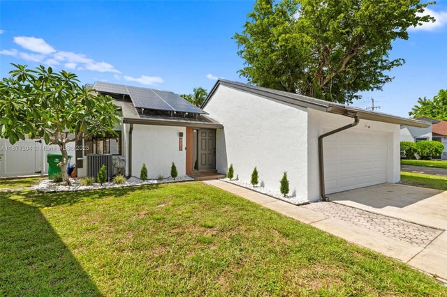 1 of 40 - 1720 Sw 86th Ave, Miramar, FL