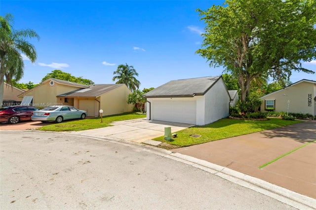 2 of 40 - 1720 Sw 86th Ave, Miramar, FL