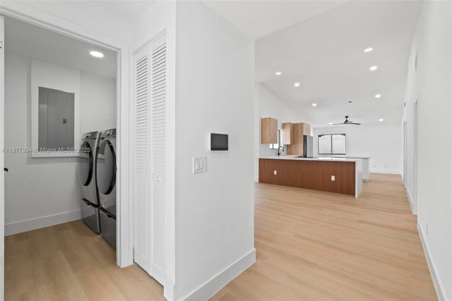 4 of 40 - 1720 Sw 86th Ave, Miramar, FL