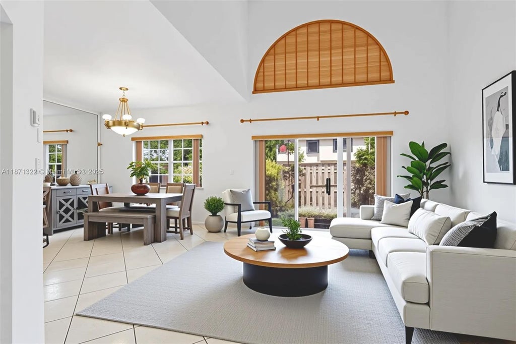 14255 Sw 57th Ln 8-12, Miami