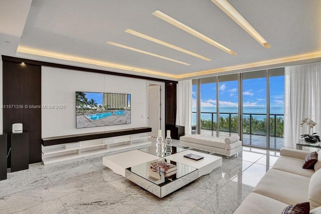 2 of 57 - 9705 Collins Ave 702n, Bal Harbour, FL