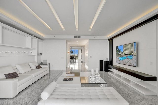 3 of 57 - 9705 Collins Ave 702n, Bal Harbour, FL