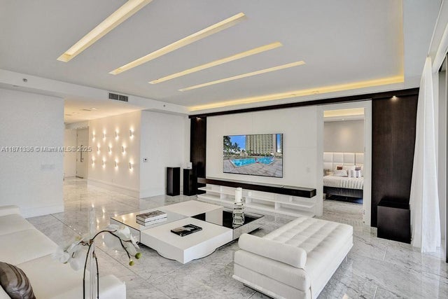 4 of 57 - 9705 Collins Ave 702n, Bal Harbour, FL