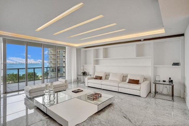 5 of 57 - 9705 Collins Ave 702n, Bal Harbour, FL