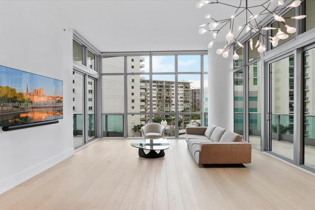 1 of 25 - 1331 Brickell Bay Dr 608, Miami, FL