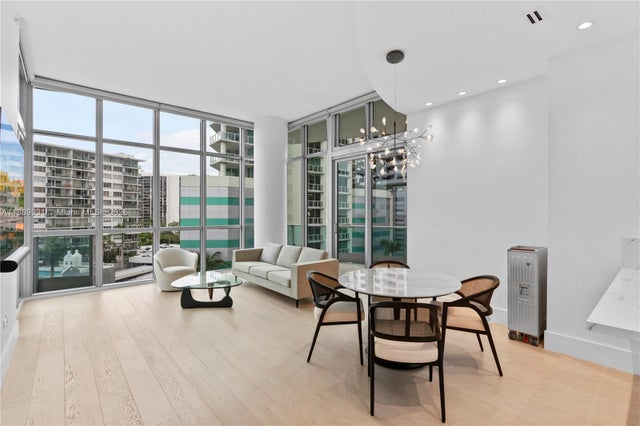 2 of 25 - 1331 Brickell Bay Dr 608, Miami, FL