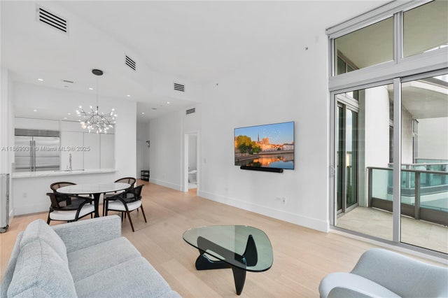 3 of 25 - 1331 Brickell Bay Dr 608, Miami, FL