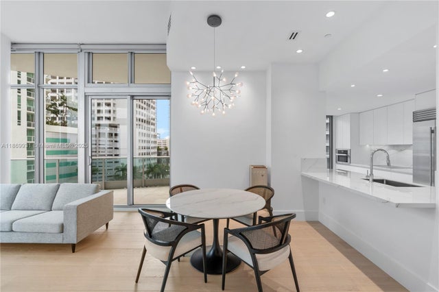 4 of 25 - 1331 Brickell Bay Dr 608, Miami, FL