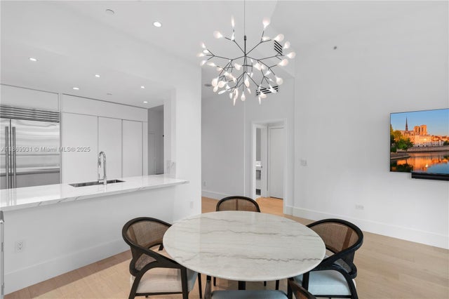 5 of 25 - 1331 Brickell Bay Dr 608, Miami, FL