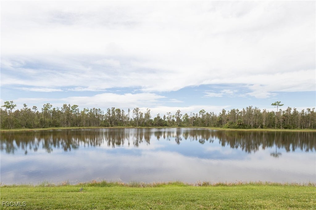 14251 Heritage Landing Blvd 1715, Punta Gorda