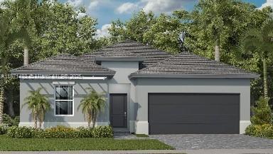 1 of 16 - 19661 Sw 340 St, Homestead, FL