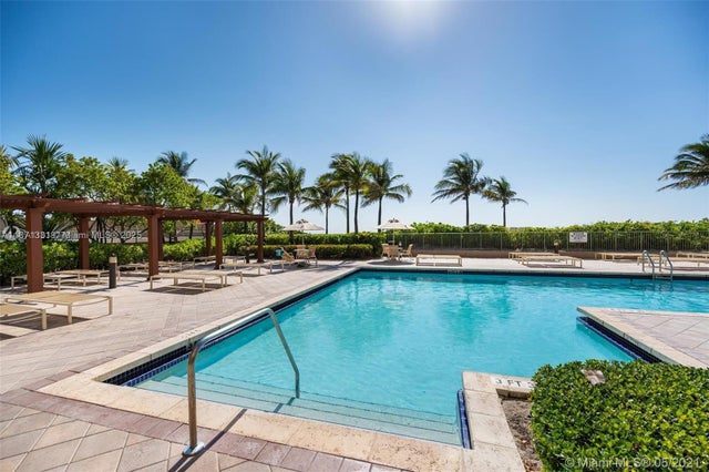 4 of 18 - 2080 S Ocean Dr 604, Hallandale Beach, FL