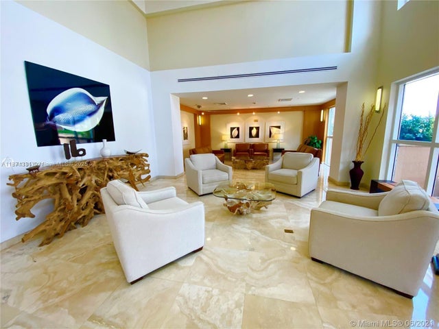 5 of 18 - 2080 S Ocean Dr 604, Hallandale Beach, FL