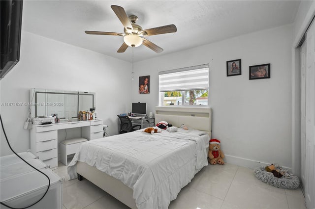 3 of 44 - 630 Nw 16th St, Homestead, FL