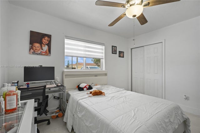 4 of 44 - 630 Nw 16th St, Homestead, FL