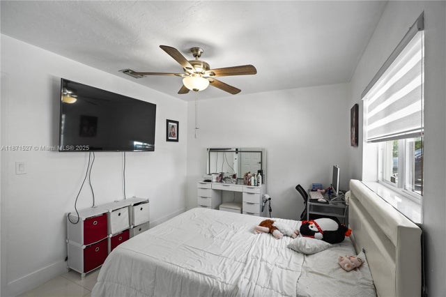 5 of 44 - 630 Nw 16th St, Homestead, FL