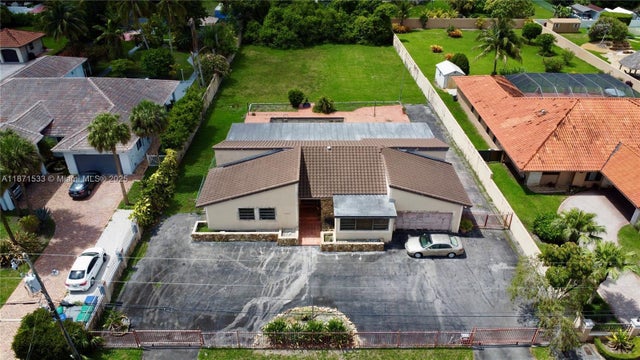 1 of 18 - 13820 Sw 34th St, Miami, FL
