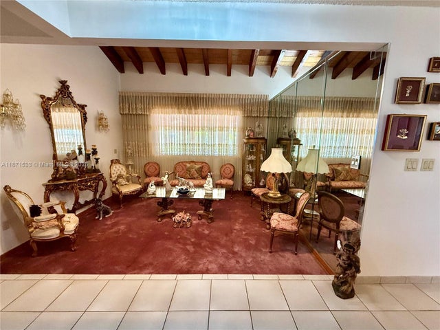 5 of 18 - 13820 Sw 34th St, Miami, FL