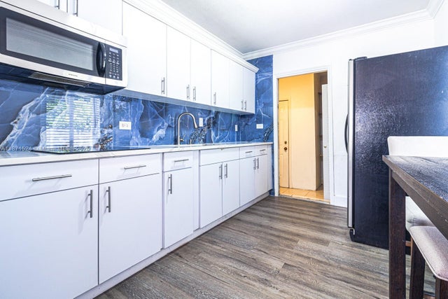 4 of 26 - 15600 Nw 157th St Rd, Miami Gardens, FL