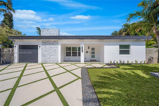 1 of 36 - 1785 Ne 15th St, Fort Lauderdale, FL