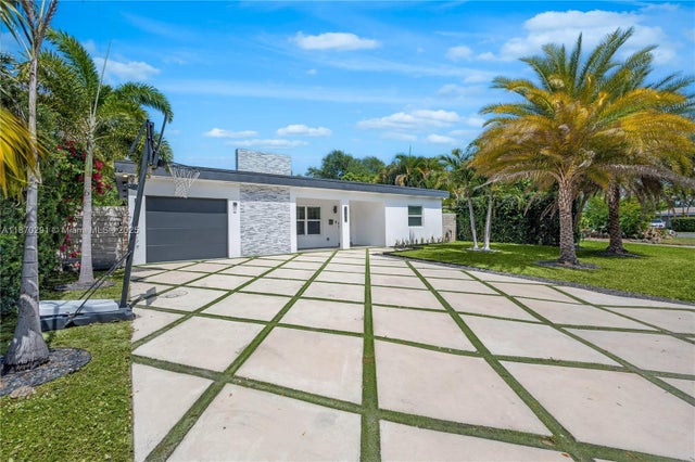 2 of 36 - 1785 Ne 15th St, Fort Lauderdale, FL