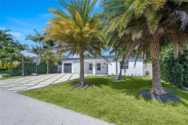 3 of 36 - 1785 Ne 15th St, Fort Lauderdale, FL