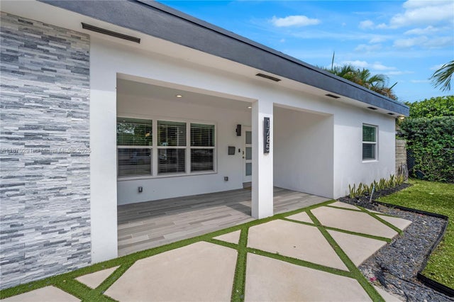 4 of 36 - 1785 Ne 15th St, Fort Lauderdale, FL